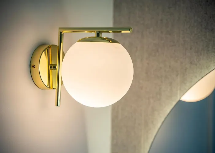 Zachodni Wiatr - Dom Pinus *